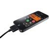 Tascam iU2 Audio/MIDI Interface for IOS products
