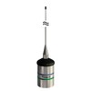 1 - Shakespeare 5241 3' VHF Antenna