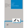 Lingua Latina - Ars Amatoria