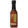 Z Nothing Hot Sauce, Beyond Extremely, 5 Ounce