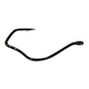 Spearpoint GPF-S20-06 Gp Finesse - 6 Pack S 2/0