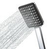 Shower Head, Newentor High Pressure Shower Heads with 6 Modes,