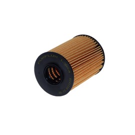 Purflux L364 Oil Filter