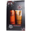 Tigi Duo Pack Bed Head Colour Goddess 400 ml Shampoo