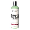 Shampoo Limpieza Profunda 500ml Elimina Impurezas Y Residuos