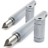 Betgod Golf Groove Sharpener,Golf Club Groove Sharpener,Club Sharpener,Groove Sharpening Tool
