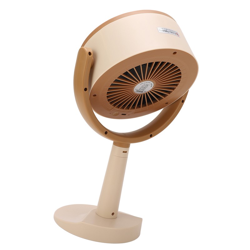 Desktop Range Hood Large Suction Mini Cooker Hood Angle Adjustable