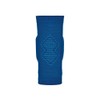 Errea, Volleyball Knee Support Size L, Navy/Blue