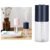 Mini Humidifier Silent Portable Desktop Cool Mist USB Humidifier with