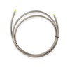 Earl's 300005ERL Auto-Flex Hose - Size 5 - Sold By