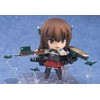 Nendoroid himself Fleet This A Commentators – Ship This – Large Rocs Non Scale