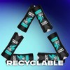 AXE Champú 2 In 1 Apollo, color, 1 count, pack
