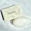 ROSTON PEARL NO.9 Frame Kneading Face Wash Soap, Standard Weight