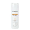 Corte Bright Toning Lumedic 150ml / 코르테 브라이트 토닝 루메딕 150ml