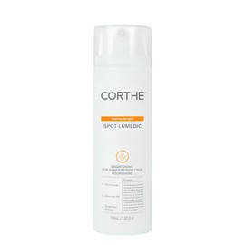 Corte Bright Toning Lumedic 150ml / 코르테 브라이트 토닝 루메딕 150ml