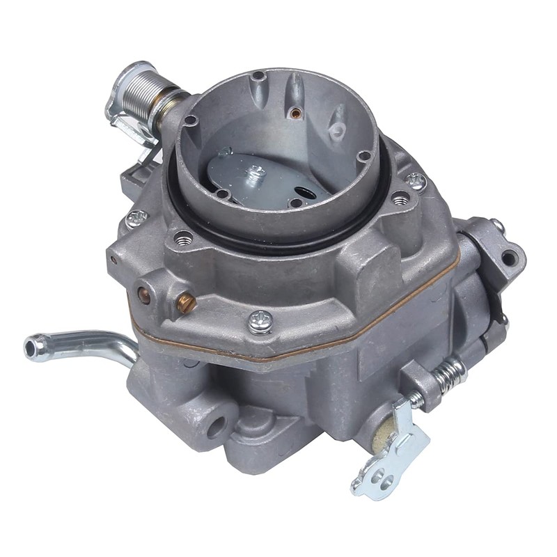 BH-Motor New Carburetor For Onan P220G-I/11546H P216 P218 Replace #
