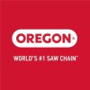 Greenworks Replacement Chain for Greenworks Pro PS60L00 PS60L210 Pole Saw,