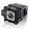EachLight Projector Replacement Lamp ELPLP88 EPSON EH-TW5350 EB-W420 EB-U32 EB-940H