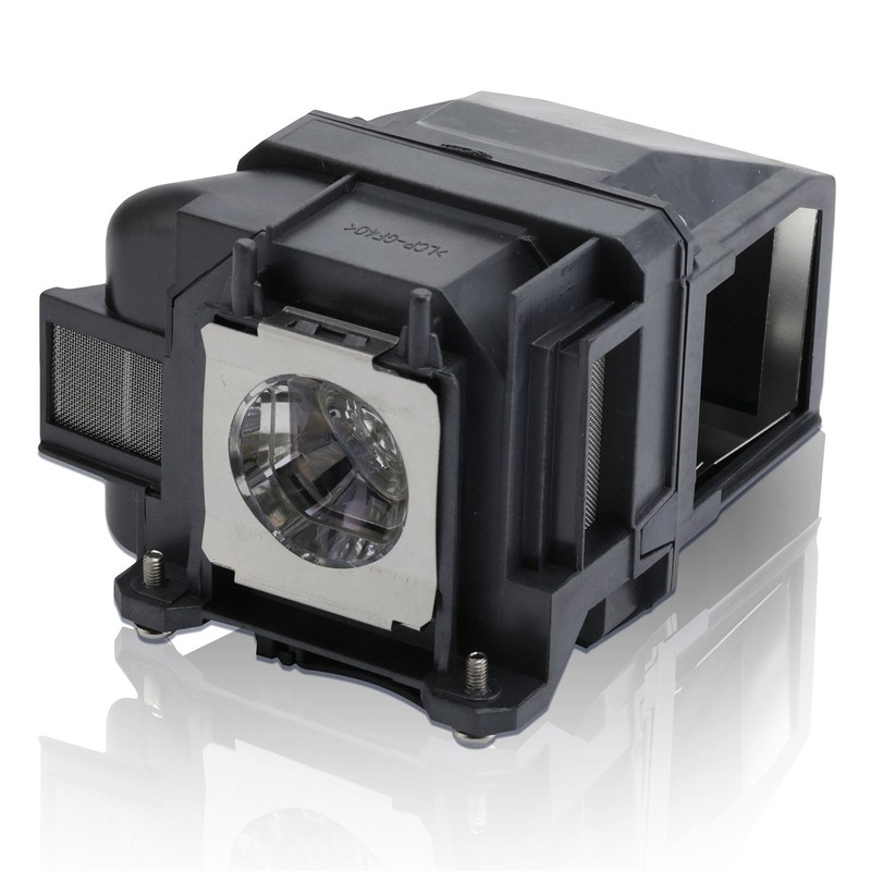 EachLight Projector Replacement Lamp ELPLP88 EPSON EH-TW5350 EB-W420 EB-U32 EB-940H
