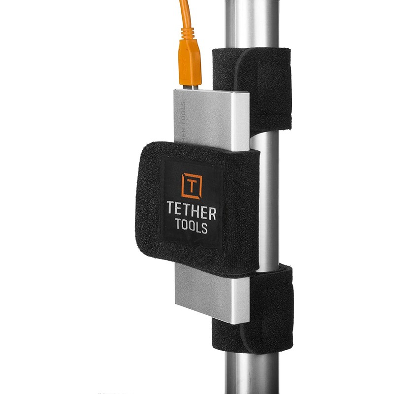 Tether Tools StrapMoore | 3 Pack