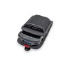 Generic Belt-Clip Holster for Zebra TC77/TC78 Android Scanner Handhelds, New!