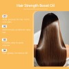 1 Unidad De Aceite Hidratante For El Cabello