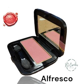 LANCOME MAQUIRICHE CREME POWDER EYE - ALFRESCO - (lot of 2)