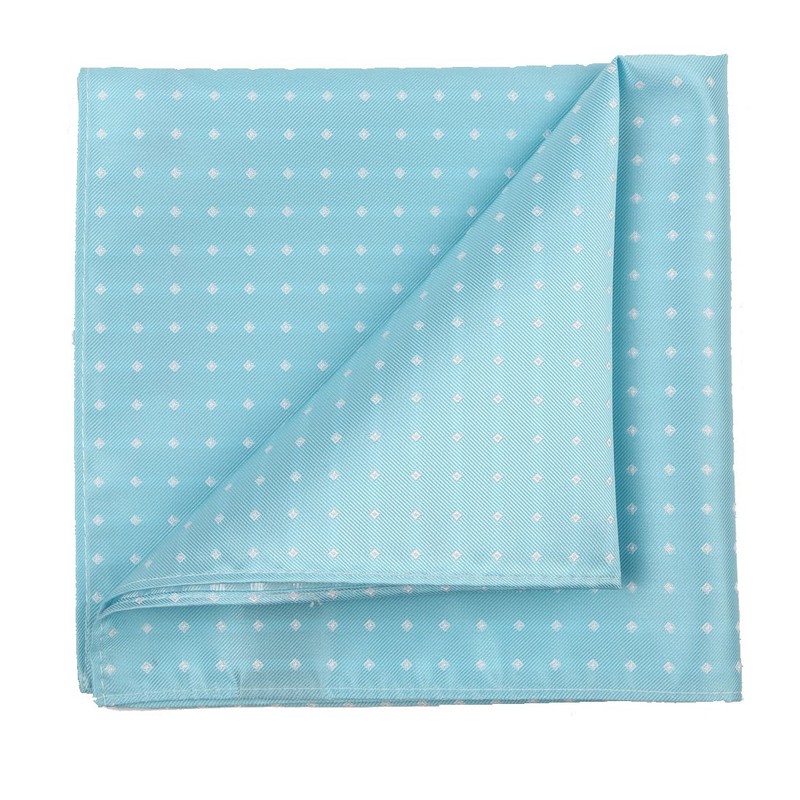 KissTies - Corbata para hombre, diseño de cuadros y caja