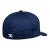 DC Shoes Men's Capstar Tx Baseball Cap