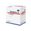 Hartmann 83040000 Comperm Tubular Bandage, Size D, 33' Length, 3"
