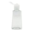 Pet Envase Para Gel Antibacterial 30 Ml Paquete Con 110