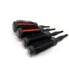 CROC Silitone Brush, Black, SBR43