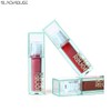 BLACK ROUGE Double Layer Over Velvet 4.1g*2ea, Color 1#$%Color 2:DL20 Amethyst-DL16 Rose Quartz