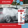 Gtechniq - W4 Citrus Foam - High Content Foaming Agent,