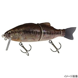 imakatu bebi-basuroidoriarizumu