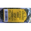 Ghormeh Sabzi 40g Greenfields (Pack of 2)
