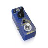 Mooer Triangolo Tremolo Guitar Effect