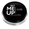 Maquillaje en polvo Lure Mineral Medium Sand de 7.5 g