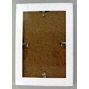 Hama 13 x 18cm Clip-Fix Anti-Reflective Frameless Photo Holder