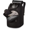 Dakine Boot Backpack 50L - Black175cm