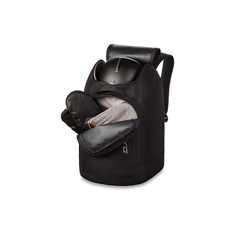 Dakine Boot Backpack 50L - Black175cm