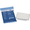 BWT Bestsave M Limescale Protection Pads Set of 3