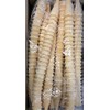 Dinky Dippers Miniature Ice Cream Cones Bulk Pack 450 Count