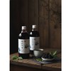 Premium Korean 100% Bokbunja Extract from Mungyeong
