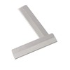 Honbay 50PCS Stainless Steel Eyebrow Trimmer Blades Eyebrow Hair Removers