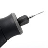 JINGLING 2mm Diamond Drill Bits for Stone Ceramic Glass 1/8"
