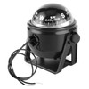 For Boat Compass - Compass Dash Mount Boat Compass Dash