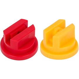 Smith Performance Sprayers 182932 Poly Fan Nozzle Kit