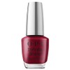 OPI Infinite Shine Nail Polish MALAGA WINE ISL L87, burgundy, 15ml, 1 piece / 오피아이 인피니트샤인 매니큐어 MALAGA WINE ISL L87, 버건디, 15ml, 1개