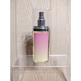 American Eagle Outfitters Aeo Surf Fragance Mist  For Her 8 Oz  Some Bottles Has Scratches And  Lids Crack